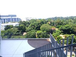 The Interlace (D4), Condominium #522818231